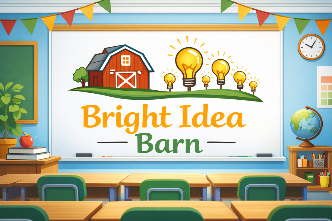 light bulb icon minimal