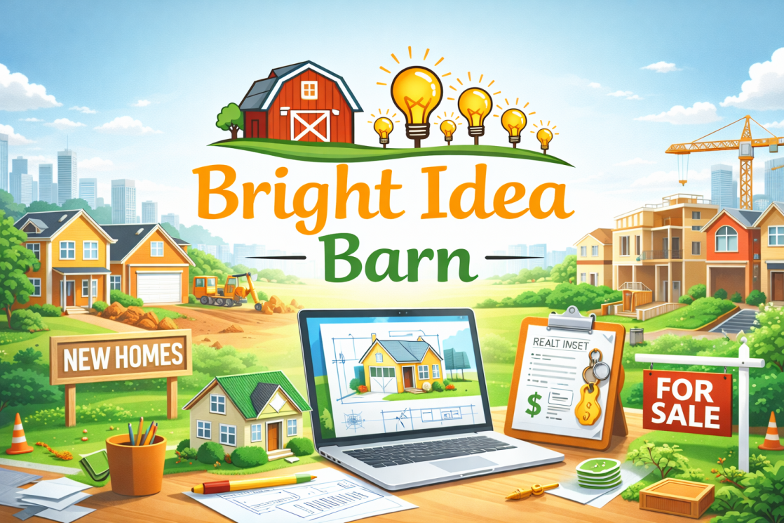 light bulb icon minimal